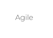 Agile skill