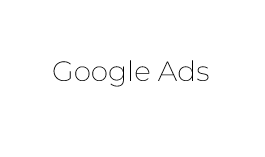 Google Ads skill