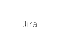 Jira skill