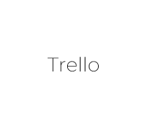 Trello skill